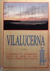 VILALUCERNA