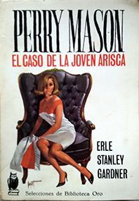 EL CASO DE LA JOVEN ARISCA