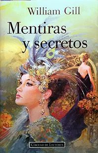 MENTIRAS Y SECRETOS