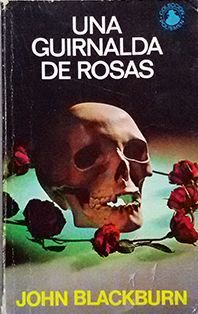 UNA GUIRNALDA DE ROSAS