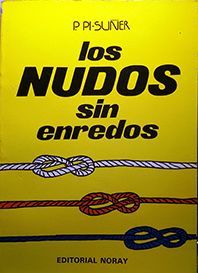 LOS NUDOS SIN ENREDOS