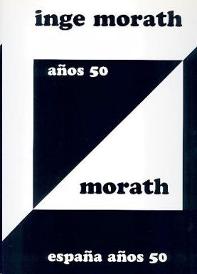 ESPA�A A�OS 50