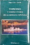 TORPEDEROS Y DESTRUCTORES DE LA ARMADA ESPAOLA