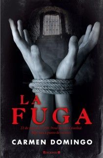 LA FUGA