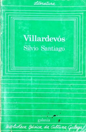 VILLARDEVS