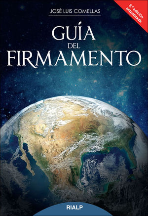 GUA DEL FIRMAMENTO