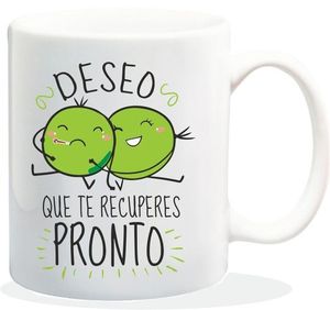 TAZA 