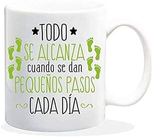 TAZA 