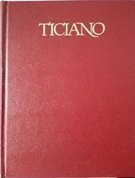 TICIANO