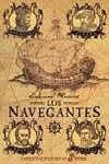 LOS NAVEGANTES