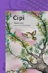 CIPI