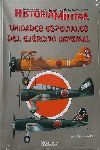 HISTORIA MILITAR