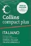COMPACT PLUS, ITALIANO-ESPAOL 2007