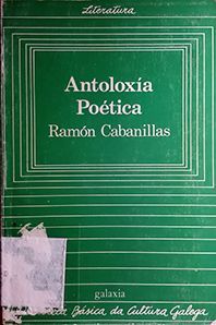 ANTOLOXIA POTICA