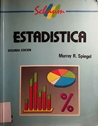 ESTADSTICA