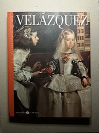 VELZQUEZ