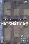 MATEM�TICAS, 2� BACHILLERATO LOGSE