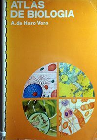 ATLAS DE BIOLOGIA