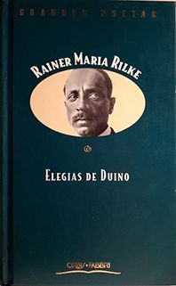 ELEGIAS DE DUINO