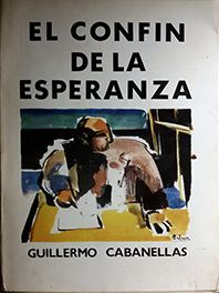 EL CONFIN DE LA ESPERANZA