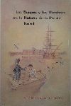LOS BUQUES Y LOS HOMBRES EN LA HISTORIA DE LA R�A DE FERROL