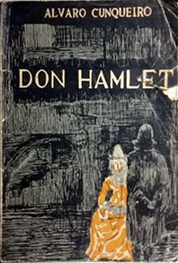 DON HAMLET