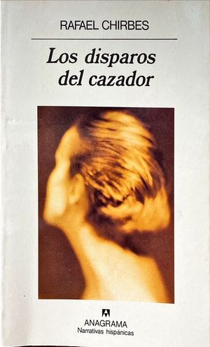 LOS DISPAROS DEL CAZADOR