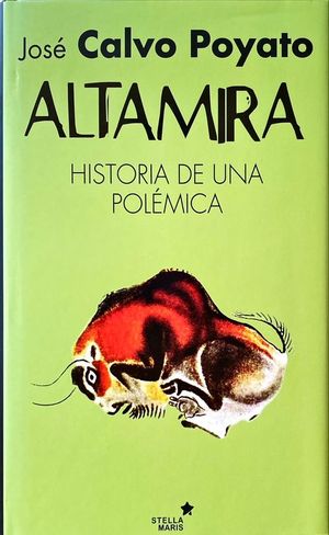 ALTAMIRA