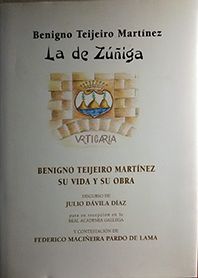 LA DE ZUIGA