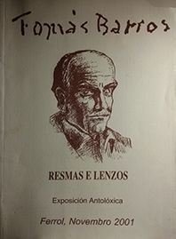 RESMAS E LENZOS