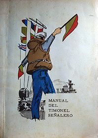 MANUAL DEL TIMONEL SEALERO