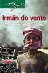 IRM�N DO VENTO