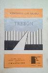 TREBN (FARSA DRAMTICA EN TRES ACTOS)