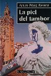 LA PIEL DEL TAMBOR