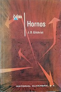 HORNOS