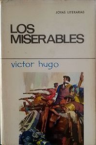 LOS MISERABLES