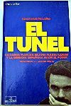 EL TNEL