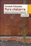 PURA CHATARRA