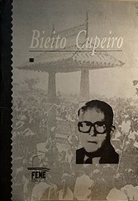 BIEITO CUPEIRO