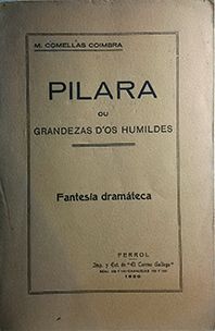 PILARA