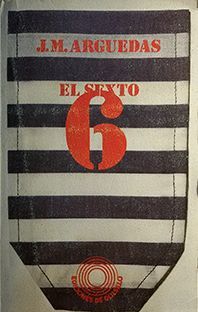 EL SEXTO