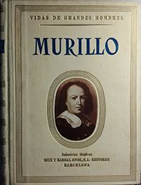 MURILLO