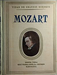 MOZART