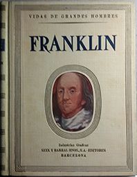 FRANKLIN