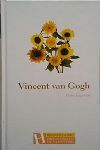 VINCENT VAN GOGH