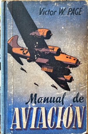 MANUAL DE AVIACIN