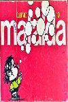 MAFALDA 10