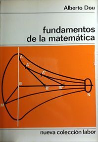 FUNDAMENTOS DE LA MATEMATICA