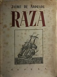 RAZA