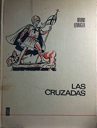 LAS CRUZADAS